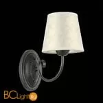 Бра Evoluce Rimento SLE120301-01 - Фото 2