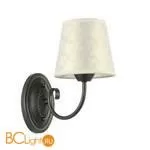 Бра Evoluce Rimento SLE120301-01 - Фото 0