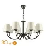 Люстра Evoluce Rimento SLE120303-08