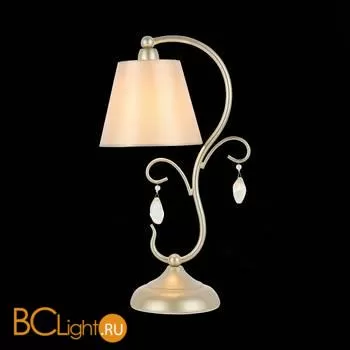 Настольная лампа Evoluce Rimonio SL1135.104.01 - Фото 3