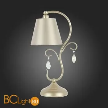 Настольная лампа Evoluce Rimonio SL1135.104.01 - Фото 6