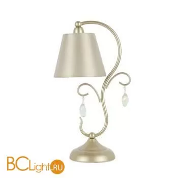 Настольная лампа Evoluce Rimonio SL1135.104.01 - Фото 1