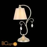 Настольная лампа Evoluce Rimonio SL1135.104.01 - Фото 3