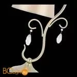 Настольная лампа Evoluce Rimonio SL1135.104.01 - Фото 4