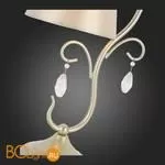 Настольная лампа Evoluce Rimonio SL1135.104.01 - Фото 7