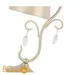 Настольная лампа Evoluce Rimonio SL1135.104.01 - Фото 2