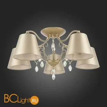 Люстра Evoluce Rimonio SL1135.102.05