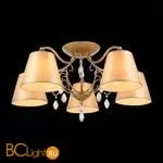 Люстра Evoluce Rimonio SL1135.102.05 - Фото 3