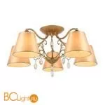 Люстра Evoluce Rimonio SL1135.102.05 - Фото 0