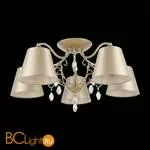 Люстра Evoluce Rimonio SL1135.102.05 - Фото 4