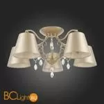 Люстра Evoluce Rimonio SL1135.102.05