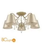 Люстра Evoluce Rimonio SL1135.102.05 - Фото 1