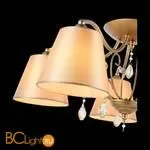 Люстра Evoluce Rimonio SL1135.102.05 - Фото 5