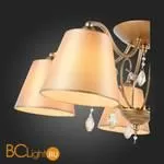 Люстра Evoluce Rimonio SL1135.102.05 - Фото 7