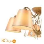 Люстра Evoluce Rimonio SL1135.102.05 - Фото 2