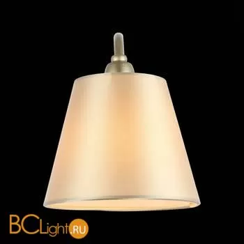 Бра Evoluce Rimonio SL1135.101.01 - Фото 3