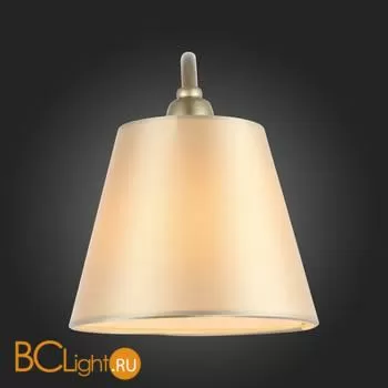 Бра Evoluce Rimonio SL1135.101.01 - Фото 6