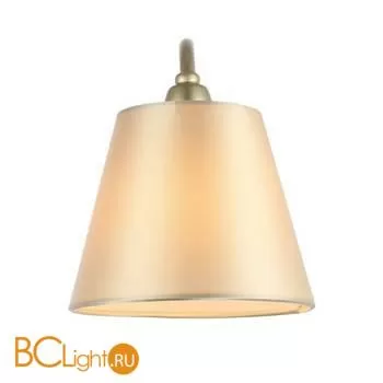 Бра Evoluce Rimonio SL1135.101.01 - Фото 0