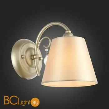 Бра Evoluce Rimonio SL1135.101.01