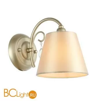 Бра Evoluce Rimonio SL1135.101.01 - Фото 1