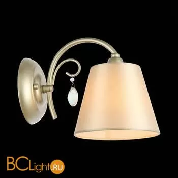 Бра Evoluce Rimonio SL1135.101.01 - Фото 5