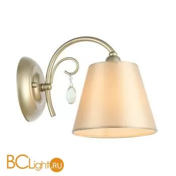 Бра Evoluce Rimonio SL1135.101.01 - Фото 2