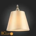 Бра Evoluce Rimonio SL1135.101.01 - Фото 6