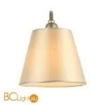 Бра Evoluce Rimonio SL1135.101.01 - Фото 0