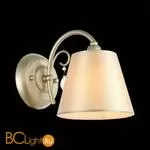 Бра Evoluce Rimonio SL1135.101.01 - Фото 4