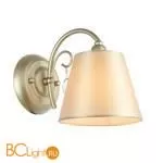 Бра Evoluce Rimonio SL1135.101.01 - Фото 1