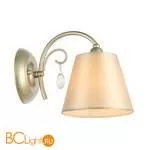 Бра Evoluce Rimonio SL1135.101.01 - Фото 2