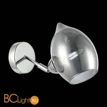 Бра Evoluce Rinno SLE102401-01 - Фото 2