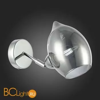 Бра Evoluce Rinno SLE102401-01 - Фото 3