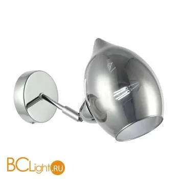 Бра Evoluce Rinno SLE102401-01 - Фото 0