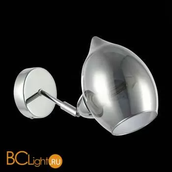 Бра Evoluce Rinno SLE102401-01