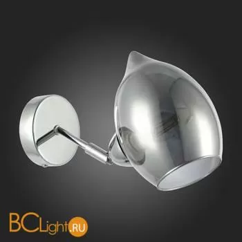 Бра Evoluce Rinno SLE102401-01 - Фото 4