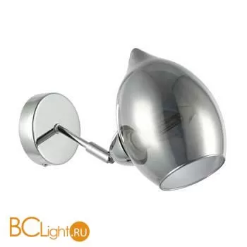 Бра Evoluce Rinno SLE102401-01 - Фото 1