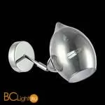 Бра Evoluce Rinno SLE102401-01 - Фото 2