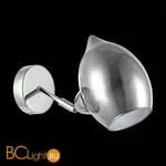 Бра Evoluce Rinno SLE102401-01