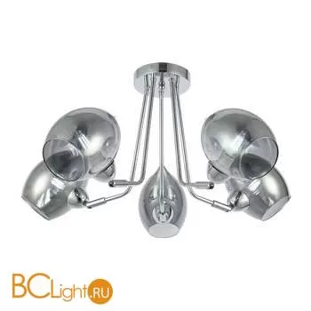 Люстра Evoluce Rinno SLE102402-05 - Фото 0