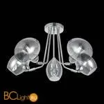 Люстра Evoluce Rinno SLE102402-05 - Фото 3