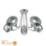 Люстра Evoluce Rinno SLE102402-05 - Фото 0