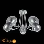 Люстра Evoluce Rinno SLE102402-05