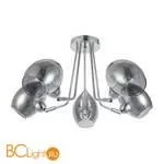 Люстра Evoluce Rinno SLE102402-05 - Фото 1