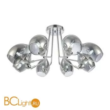 Люстра Evoluce Rinno SLE102402-08 - Фото 0