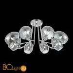 Люстра Evoluce Rinno SLE102402-08