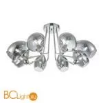 Люстра Evoluce Rinno SLE102402-08 - Фото 0