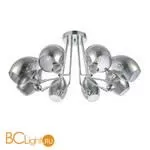 Люстра Evoluce Rinno SLE102402-08 - Фото 1