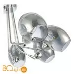 Люстра Evoluce Rinno SLE102402-08 - Фото 2