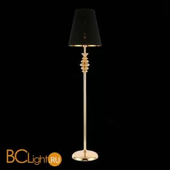 Торшер Evoluce Rionfo SL1137.205.01 - Фото 3